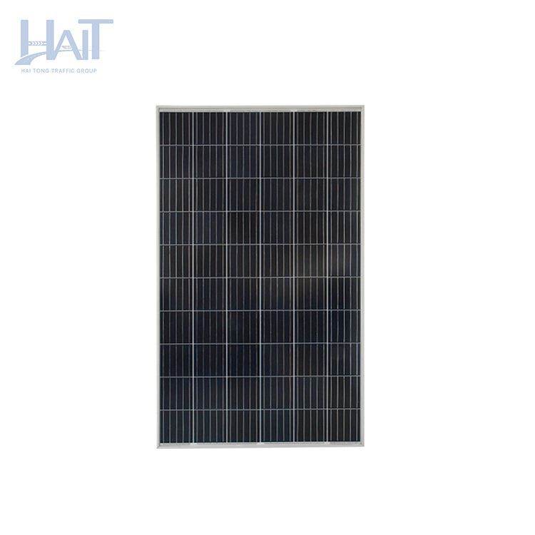 250 watt polycrystalline solar panel 1