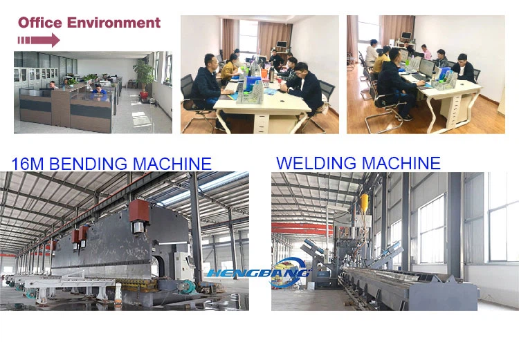 Equipment3_01