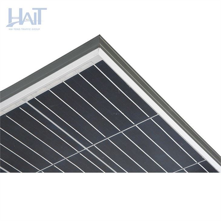 250 watt polycrystalline solar panel 3